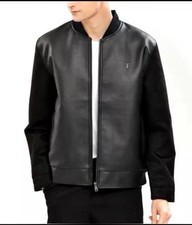 Ferrari collections bomber for sale  Mora
