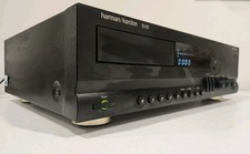 Harman kardon td420 for sale  Staten Island