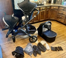 double stroller for sale double stroller for sale Chesterton