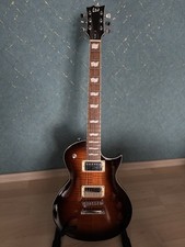 Esp ltd 256fm gebraucht kaufen  Bad Lippspringe