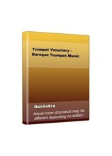 Trumpet voluntary baroque for sale Trumpet voluntary baroque for sale  UK