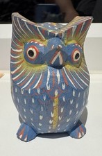 Vintage carved wooden for sale  KING'S LYNN