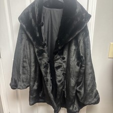 Dennis basso black for sale  Murphy