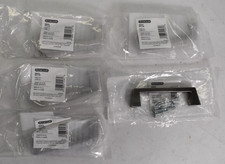 Lot amerock 55276gm for sale  Kansas City