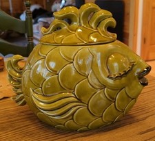 Vintage rare green for sale  Petersburg
