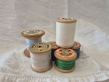 wooden cotton reels for sale wooden cotton reels for sale LOWESTOFT