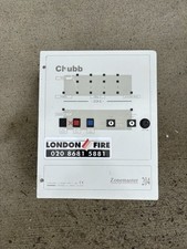 chubb fire for sale chubb fire for sale CARDIGAN