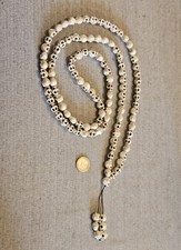 Grand mala collier d'occasion  Pommerit-Jaudy