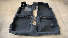 Moquette citroen phase d'occasion  Villegusien-le-Lac