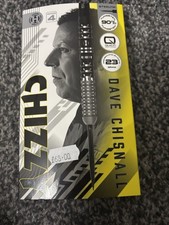 Dave chisnall harrows for sale  ST. HELENS