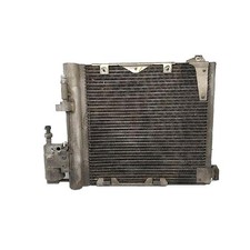 93170622 condensatore per usato  Ferrara