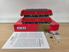 60421 doppellok set gebraucht kaufen  Kaltenkirchen