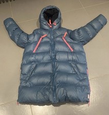 Unworn genuine ladies for sale  BEDFORD