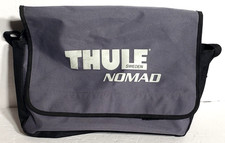 THULE Nomad  Model 856 - Thule Bag na sprzedaż  Wysyłka do Poland