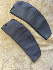 Vintage german army for sale  BRAINTREE