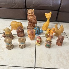 large lot wax candle for sale large lot wax candle for sale Fort Lauderdale
