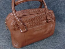 Cole haan purse for sale  Kathleen