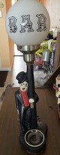 Vintage bar lamp for sale  Barnegat