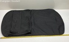 Tumi garment cover for sale  Seattle