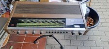 stereo steuergerat gebraucht kaufen stereo steuergerat gebraucht kaufen Idar-Oberstein