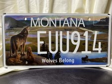 wolf creek for sale wolf creek for sale Helena