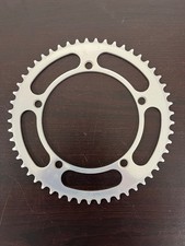 Old school chainring for sale  Oregon City
