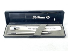 Vintage pelikan 505 for sale  Waterford
