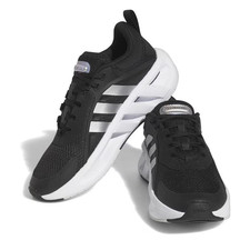 Adidas adidas mens for sale  ERITH