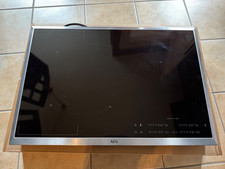 Aeg autarkes induktions gebraucht kaufen Aeg autarkes induktions gebraucht kaufen  Baden-Baden