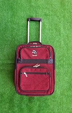 Taylor bowls trolley for sale  DURSLEY