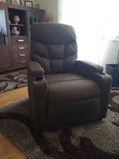 Gebr neuw eletr gebraucht kaufen Gebr neuw eletr gebraucht kaufen  Hagen