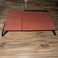 Computer table laptop for sale  Justin