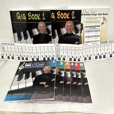 Scott houston play for sale  Gig Harbor