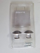 Cabinet doors handles for sale  SOUTH CROYDON