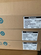 lenovo thinkpad ultra dock usato  Milano