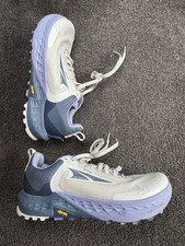 Altra timp women for sale  Germantown