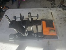 Parallax pistol handgun for sale  Kiowa