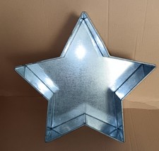 Star shaped novelty for sale  CHATHAM