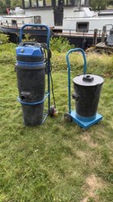 Refina vac pre for sale  SHEPPERTON