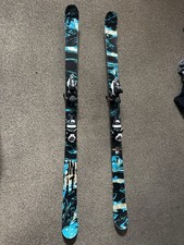 Line chronic underfoot for sale  Big Sky