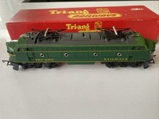 Triang r257 transcontinental for sale  NOTTINGHAM