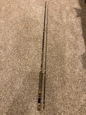Vintage 1956 brown for sale  Sumner