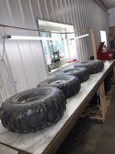 big wheels tires for sale big wheels tires for sale Huron