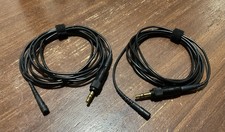 Dpa microphones screet d'occasion  Expédié en Belgium