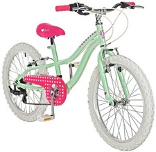 Pazzaz cruisy girls for sale  HUDDERSFIELD