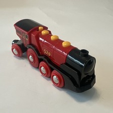 Brio 33592 mighty for sale  CHESTER LE STREET