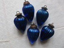 biedermeier christbaumschmuck gebraucht kaufen biedermeier christbaumschmuck gebraucht kaufen Deutschland