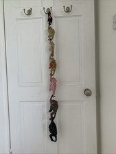 hanging monkey for sale  DUNOON