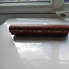 Efe 80202 1938 for sale  SAFFRON WALDEN