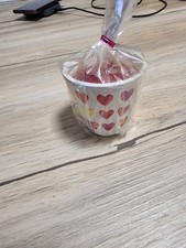 Kerze topf gebraucht kaufen  Neuwied